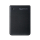 Kobo Clara Colour czarny 16GB - 1543268 - zdjęcie 5
